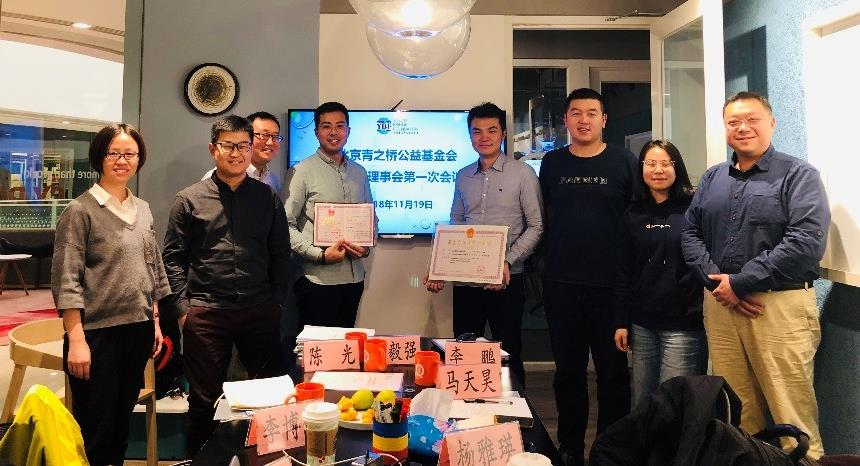 ABUIABAEGAAg7Pr0yAYok5-p9QQw3AY40gM